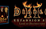 Diablo_nagradi3